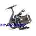 Катушка с передним фрикционом Daiwa 19 Cast'izm Feeder QD